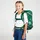 ergobag Cubo Light Set Bärtastisch