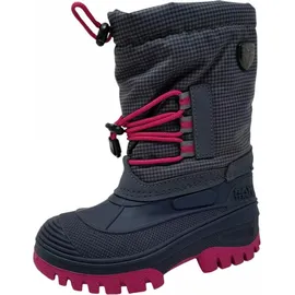CMP Schneestiefel Asphalt 37