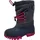 CMP Schneestiefel Asphalt 37