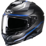 HJC Helmets i71 Nior mc2sf
