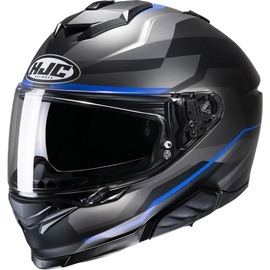 HJC Helmets i71 Nior mc2sf