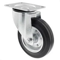Wagner design yourself Transportgeräte-Lenkrolle RO 6200