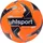 Uhlsport Addglue Ultra Lite 290g Leichtfußball fluo orange/marine/silber 4