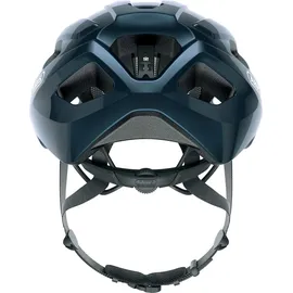 ABUS Macator 52-58 cm midnight blue