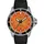 TISSOT Seastar 2000 Automatik Edelstahl 44 mm T120.907.17.281.00