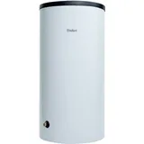 Vaillant uniSTOR VIH R 200 B 184 l rund stehend