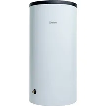 Vaillant uniSTOR VIH R 200 B 184 l rund stehend