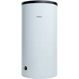 Vaillant uniSTOR VIH R 200 B 184 l rund stehend