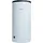 Vaillant uniSTOR VIH R 200 B 184 l rund stehend