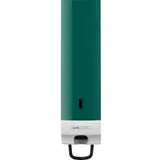 CWS Hygiene Deutschland GmbH & Co. KG Seifenschaumspender Frontpanel Grün