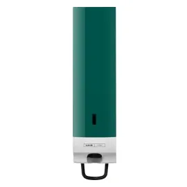 CWS Hygiene Deutschland GmbH & Co. KG Seifenschaumspender Frontpanel Grün