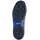 Millet Wanaka Gore-tex® Wanderschuhe - Dark Denim - EU 41 1/3
