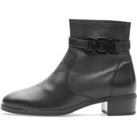 ARA Graz schwarz Weit