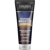 John Frieda Midnight Brunette 250 ml