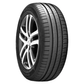 Hankook Kinergy Eco K425 195/55 R16 87V