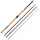 Shimano Fishing Shimano Angelrute Stc Ax Spinning