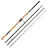 Shimano Fishing Shimano Angelrute Stc Ax Spinning