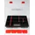 Prosperplast Organizer Sortierbox Sortimentskasten Sortierkasten Schraubenbox