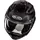 HJC Helmets HJC F100 Carbon XL