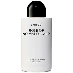 BYREDO Rose of No Man's Land Body Lotion 225 ml
