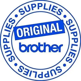 Brother LC-424 CMYK