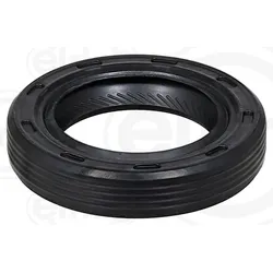 ELRING Wellendichtring, Automatikgetriebe Dichtring Schaltgetriebehauptwelle Automatikgetriebe,Dichtring,Wellendichtring,  40mm für SKODA VW SEAT CUPR