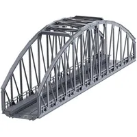 Märklin Bogenbrücke 74636 H0