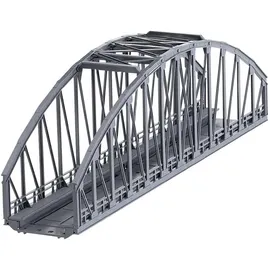 Märklin Bogenbrücke 74636 H0