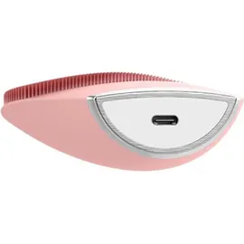 Concept SK9102 Sonivibe rosa Champagner