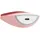 Concept SK9102 Sonivibe rosa Champagner