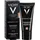 Vichy Dermablend Teint-korrigierendes Make-Up 35 sand 30 ml