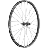 DT Swiss EX 1700 Spline 30 29" ́ ́ Cl Disc Mtb Hinterrad