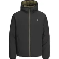 JACK & JONES Jacke BROOK Wendejacke