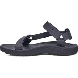 Teva Winsted Herren crown blue 43