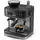 Philips Barista Brew PSA3218/10 Schwarz