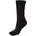Fundamental Set Socken Blau 41-43