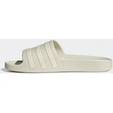 adidas Adilette Aqua