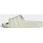 adidas Adilette Aqua