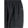 Endurance Herren Thule Long Training Pants schwarz