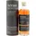 Arran Cask Finish Single Malt Scotch 50% vol 0,7 l Geschenkbox