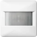 Jung Automatik-Schalter CD 17180 WW