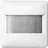 Jung Automatik-Schalter CD 17180 WW