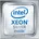 4510 2 4GHz 12-core 150W LGA 4677 2 40 GHz 12 Core Prozessor