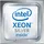 HP HPE Intel Xeon-Silver 4510 2.4GHz 12-core 150W Processor (LGA 4677, 2.40 GHz, 12 -Core), Prozessor