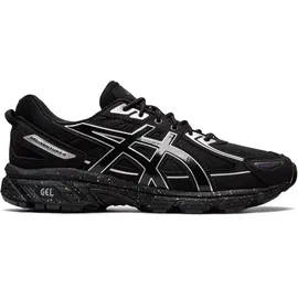 Asics GEL-VENTURE 6 Damen Black 37,5