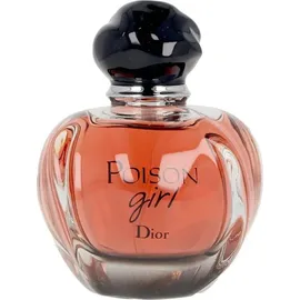 Dior Poison Girl Eau de Parfum 50 ml