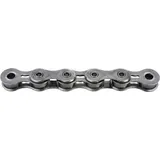 KMC Kette e101 EPT Nabenschaltung 1/2 x 1/8", 112 Glieder, 1-fach
