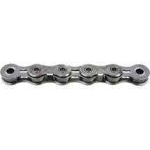 KMC Kette e101 EPT Nabenschaltung 1/2 x 1/8", 112 Glieder, 1-fach