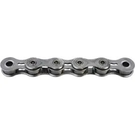 KMC Kette e101 EPT Nabenschaltung 1/2 x 1/8", 112 Glieder, 1-fach