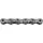 KMC Kette e101 EPT Nabenschaltung 1/2 x 1/8", 112 Glieder, 1-fach